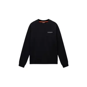 Sweatshirt Napapijri B-Bback Graphic image-0