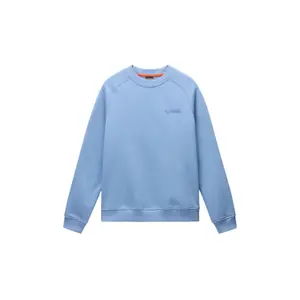 Sweatshirt Napapijri B-Bback Graphic image-0