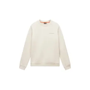 Sweatshirt Napapijri B-Bback Graphic image-0