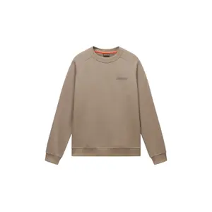 Sweatshirt Napapijri B-Bback Graphic image-0