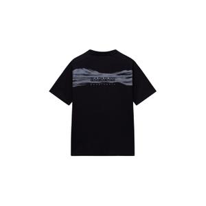 np0a88su-941-t-shirt-napapijri-s-back-graphic-zwarte-schoonheid