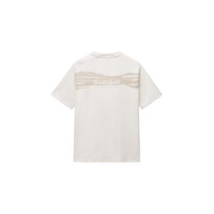 np0a88su-n1j-t-shirt-napapijri-s-back-graphic-schemerig-beige