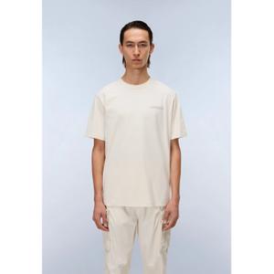 T-shirt Napapijri S-Back Graphic image-1