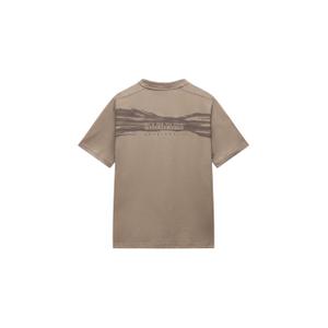 np0a88su-n1t-t-shirt-napapijri-s-back-graphic-fallen-rock-n1t