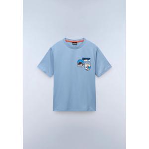 np0a88sv-i84-t-shirt-napapijri-s-montepiana-faded-denim-i84