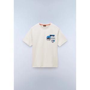 np0a88sv-n1j-t-shirt-napapijri-s-montepiana-schemerig-beige