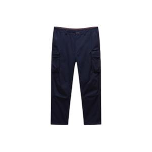 Cargo Trousers Napapijri Tures image-0