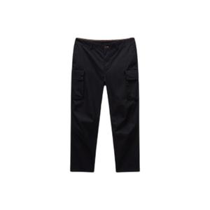 np0a88sw-941-cargo-broek-napapijri-tures-zwarte-schoonheid