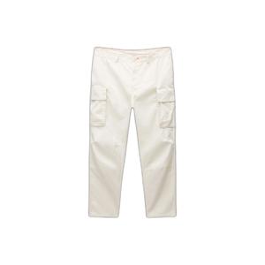 np0a88sw-n1j-cargo-broek-napapijri-tures-schemerig-beige