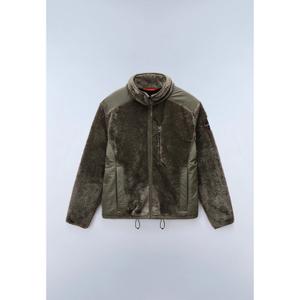 np0a88sy-g0a-fleece-napapijri-t-delbios-tea-leaf-g0a