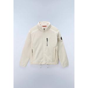 np0a88sy-n1j-fleece-napapijri-t-delbios-beige-dimity
