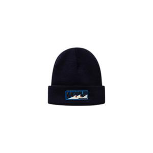 np0a88t6-176-gorro-napapijri-montepiana-blu-marine-tu