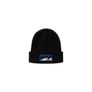 np0a88t6-941-gorro-napapijri-montepiana-belleza-negra-tu