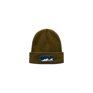 np0a88t6-g0a-gorro-napapijri-montepiana-tea-leaf-g0a-tu
