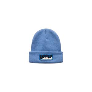 np0a88t6-i84-gorro-napapijri-montepiana-faded-denim-i84-tu