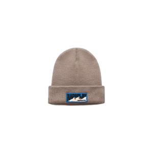 np0a88t6-n1t-gorro-napapijri-montepiana-fallen-rock-n1t-tu