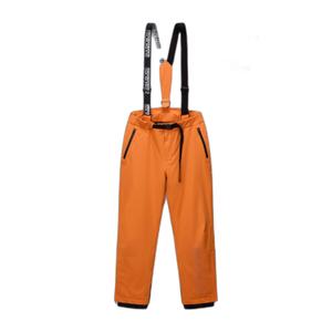 np0a88tb-a68-pantalon-de-ski-femme-napapijri-arver-orange-pump-a68