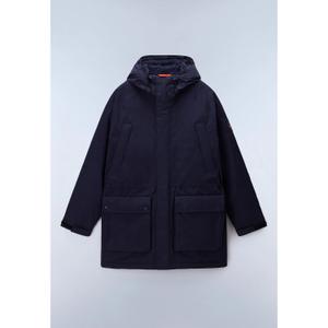 Waterproof jacket Napapijri A-Diries 176 image-0