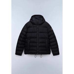 np0a88tg-941-hooded-zip-jacket-napapijri-a-terez-941-black-beauty