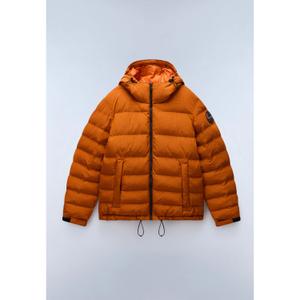 np0a88tg-a68-hooded-zip-jacket-napapijri-a-terez-a68-orange-pumpkin-a68