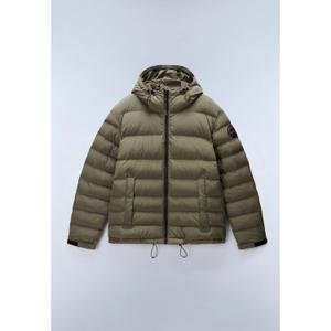 np0a88tg-g0a-hooded-zip-jacket-napapijri-a-terez-g0a-tea-leaf-g0a