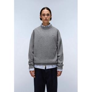 Sweater Napapijri D-Ordin image-1