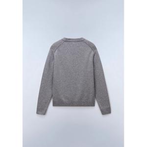 Sweater Napapijri D-Ordin image-2