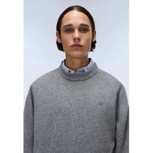 Sweater Napapijri D-Ordin image-3