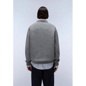 Sweater Napapijri D-Ordin image-4