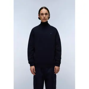 Pullover Napapijri D-Ordin image-1