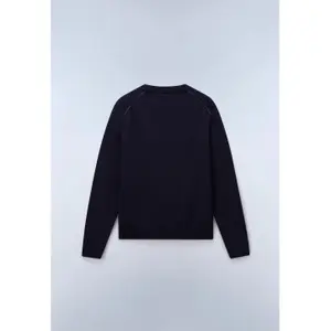 Pullover Napapijri D-Ordin image-2