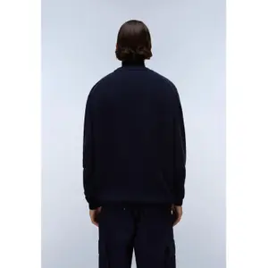 Pullover Napapijri D-Ordin image-3