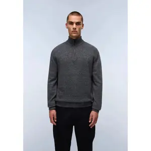 Sweater Napapijri Ordin image-1
