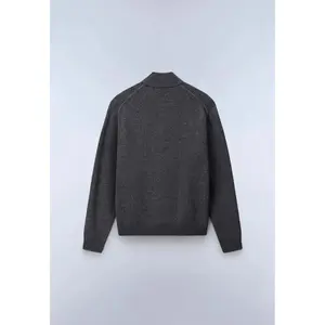 Sweater Napapijri Ordin image-2
