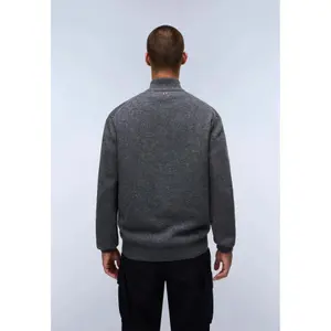 Sweater Napapijri Ordin image-3