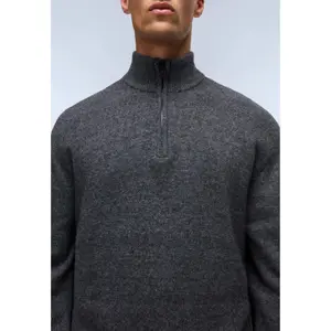 Sweater Napapijri Ordin image-4