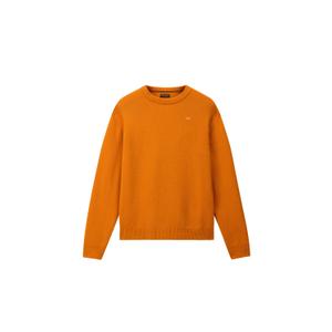Sweater Napapijri D-Ordin