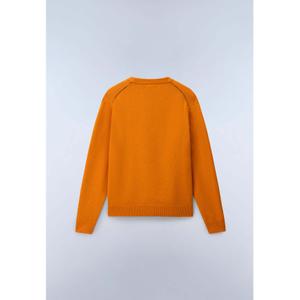 Sweater Napapijri D-Ordin image-1