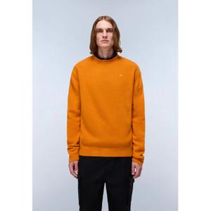 Sweater Napapijri D-Ordin image-2