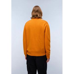 Sweater Napapijri D-Ordin image-3