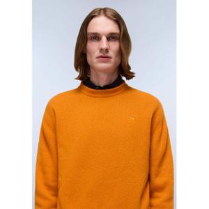 Sweater Napapijri D-Ordin image-4