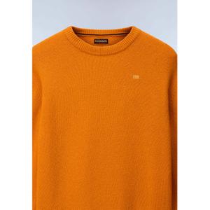 Sweater Napapijri D-Ordin image-5