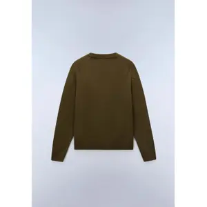 Maglione Napapijri Ordin image-1