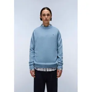 Pullover Napapijri D-Ordin image-1