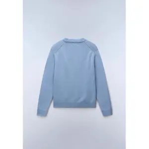 Pullover Napapijri D-Ordin image-2