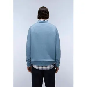 Pullover Napapijri D-Ordin image-4