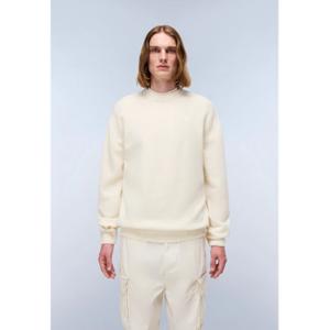 Sweater Napapijri D-Ordin image-1