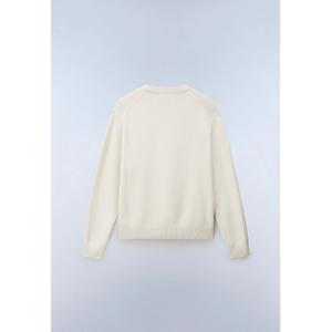 Sweater Napapijri D-Ordin image-2