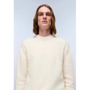 Sweater Napapijri D-Ordin image-3
