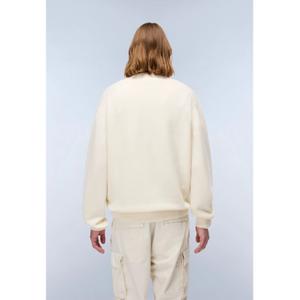 Sweater Napapijri D-Ordin image-4